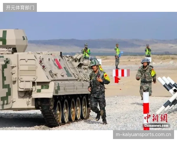 乌兹别克斯坦组织核心将受限制，哥伦比亚工兵中场是防守屏障。