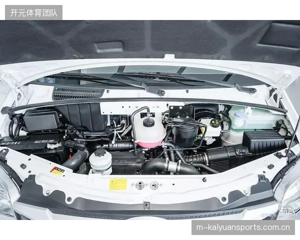 F1赛车应用的东丽碳纤维技术，已开始向民用性能车下沉，这对汽车轻量化意味着什么？