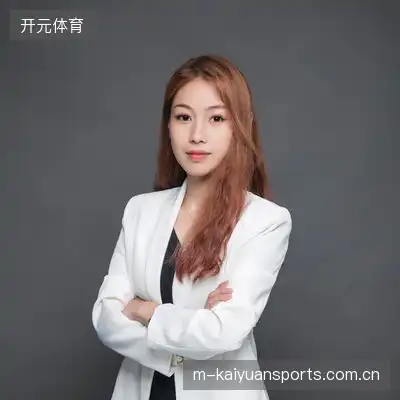 常兰心