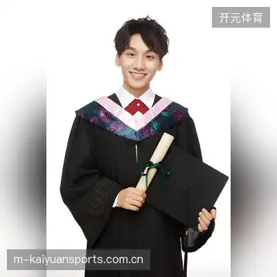 顾杏军